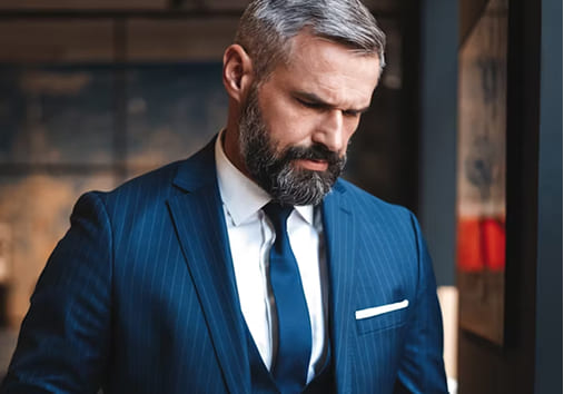 Eleanor Pena