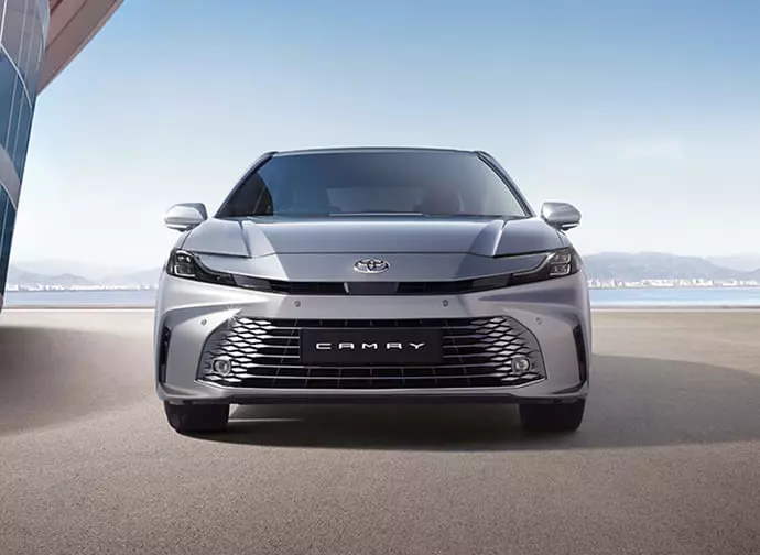 Tata Tigor Sedan 2.0 Exclusive Premium (A)