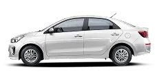 Sedan