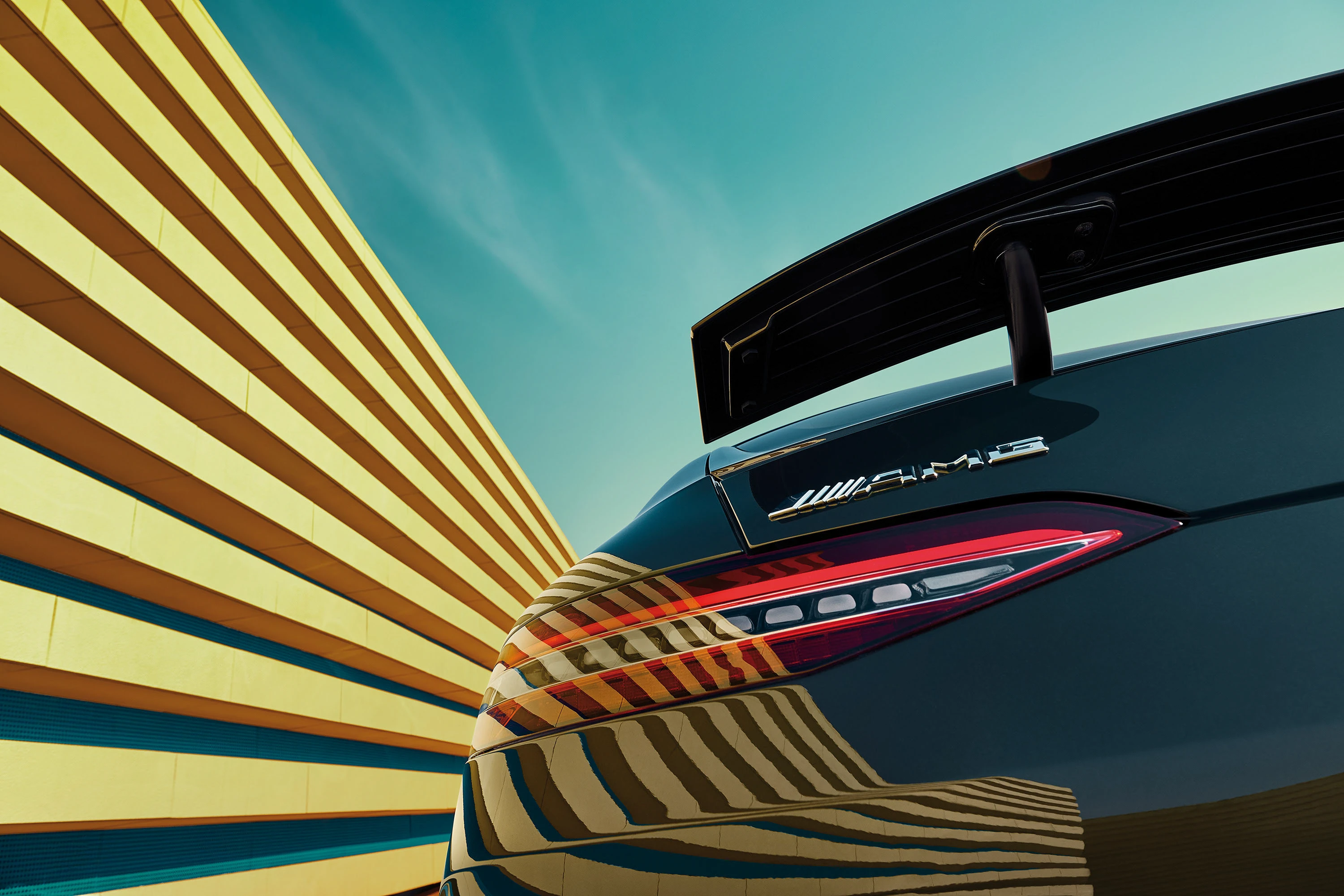 2022 Skoda Slavia wheel detail