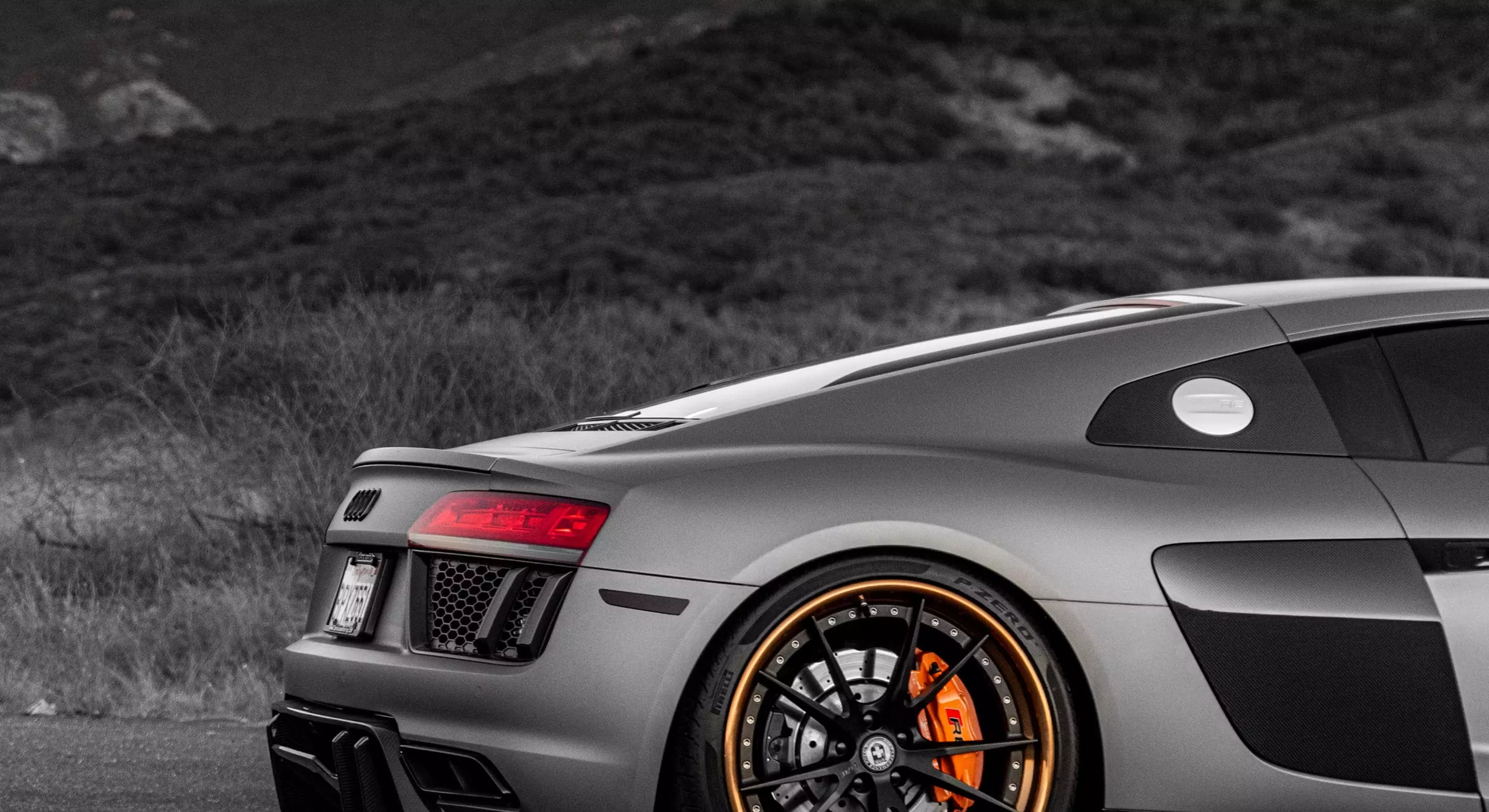 Find and sell your dream car with HMP